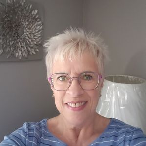 Meet your Posher, Sonya